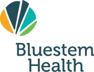 Bluestem Health