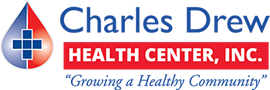 Charles Drew Health Center Inc.