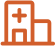 Clinical Quality