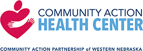 Community Action Health Center