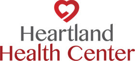 Heartland Health Center