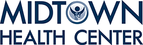 Midtown Health Center