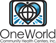 OneWorld Community Health Centers, Inc.