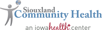 Siouxland Community Health Center