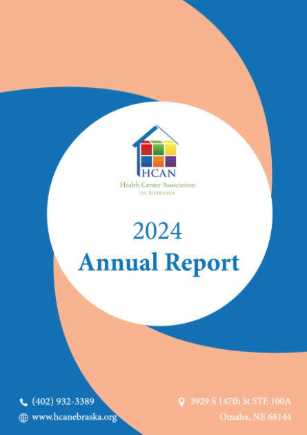 2024_annual_report