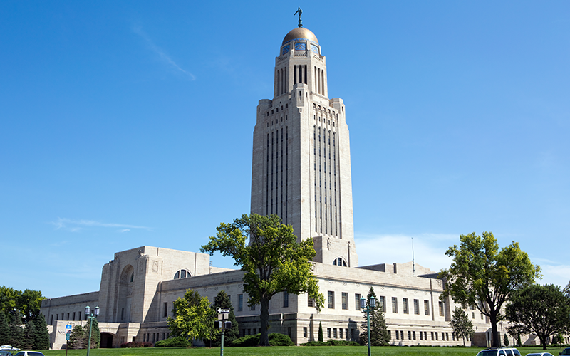advocacy_800x500