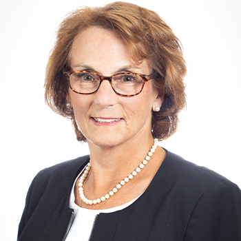 Andrea Skolkin