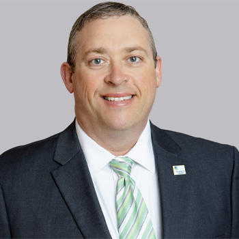 Brad Meyer