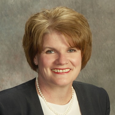 Kathy Nordby