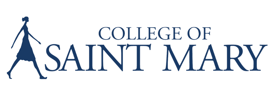 college_of_st_mary