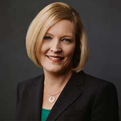 Amy Behnke