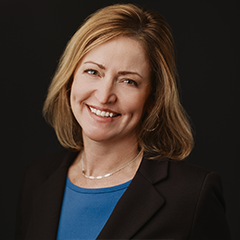 Shelly Uhing