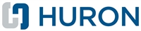 huron_logo_b_300dpi