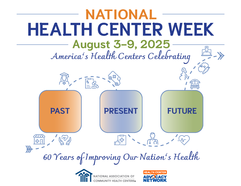 nhcw-2025-1024x791
