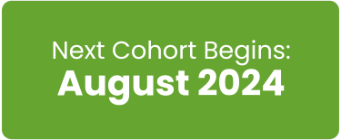 rising_star_cohort