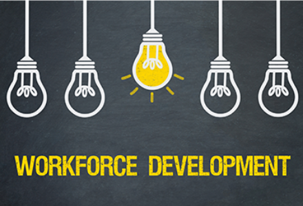 workforce_dev